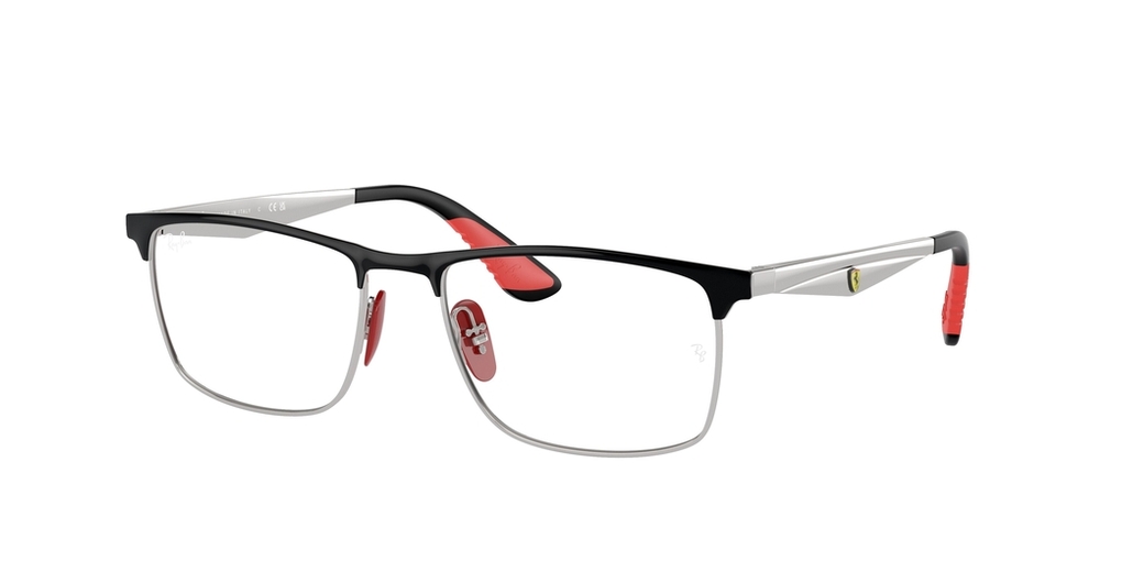  Ray-Ban  RB6516M F060