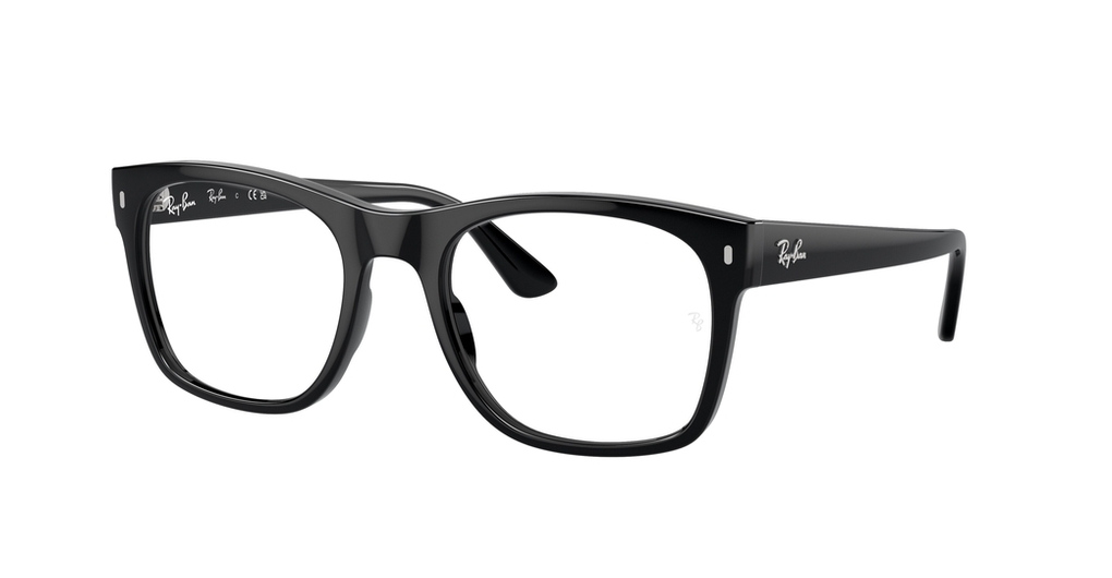  Ray-Ban  RB7228 2000