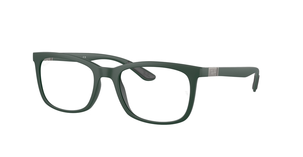  Ray-Ban  RB7230 8062