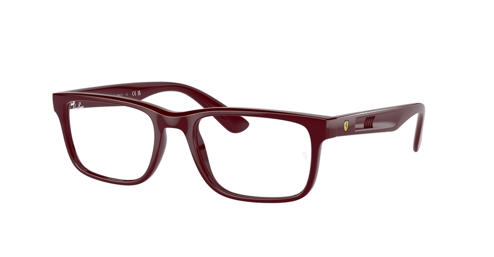  Ray-Ban  RB7232M F685