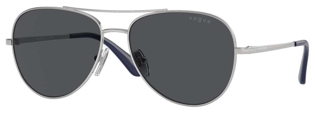  Vogue  VJ1001 323/87