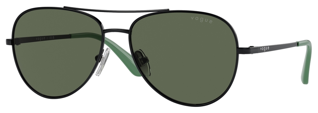  Vogue  VJ1001 352/71