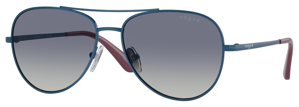  Vogue  VJ1001 51084L