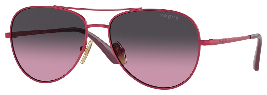  Vogue  VJ1001 514590