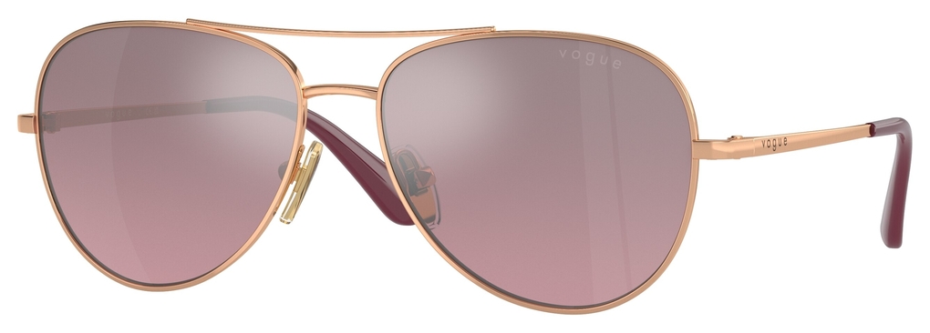  Vogue  VJ1001 51527A