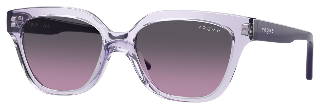  Vogue  VJ2021 27454Q