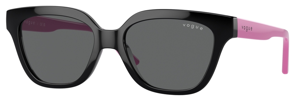  Vogue  VJ2021 W44/87