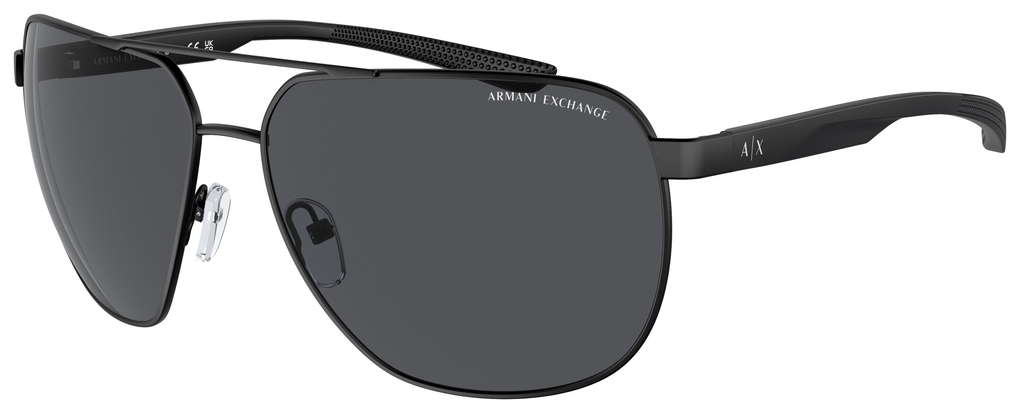  Armani Exchange  AX2047S 600087