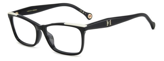  Carolina Herrera  HER 0202/G 80S