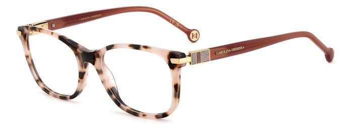  Carolina Herrera  HER 0201 H4V