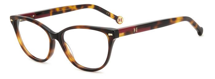  Carolina Herrera  HER 0190 O63