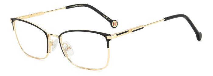  Carolina Herrera  HER 0204 RHL