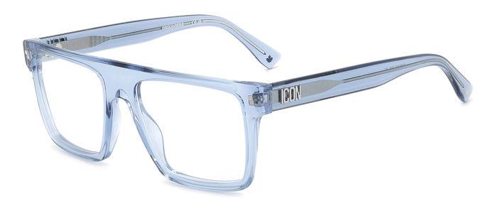  Dsquared2  ICON 0012 PJP
