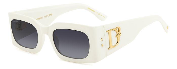  Dsquared2  D2 0109/S SZJ 9O