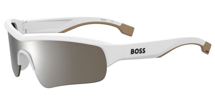  Boss  BOSS 1607/S VK6 TI
