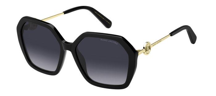 Marc Jacobs  MARC 689/S 807 9O
