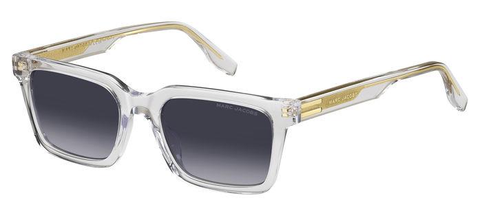  Marc Jacobs  MARC 719/S 900 9O