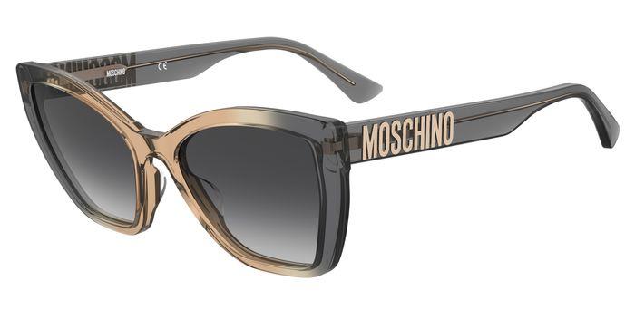  Moschino  MOS155/S MQE 9O