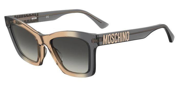  Moschino  MOS156/S MQE 9O