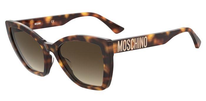  Moschino  MOS155/S 05L HA