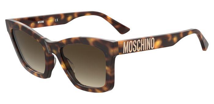  Moschino  MOS156/S 05L HA