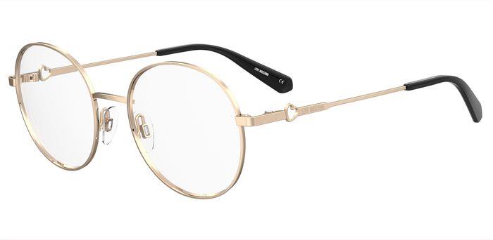  Moschino  MOL617/TN 000