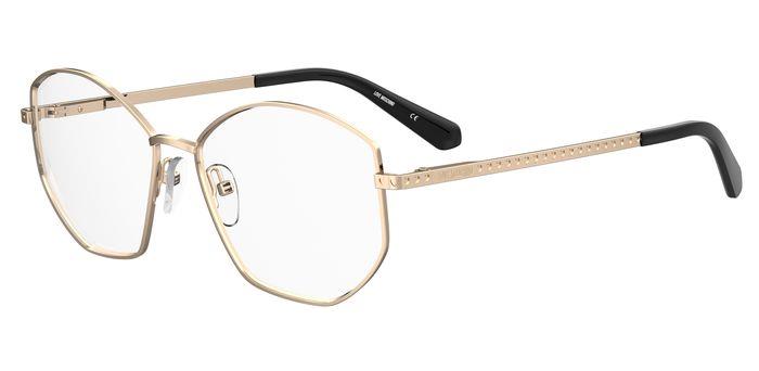  Moschino  MOL623 000