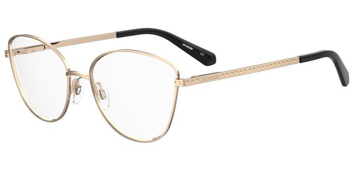  Moschino  MOL625 000