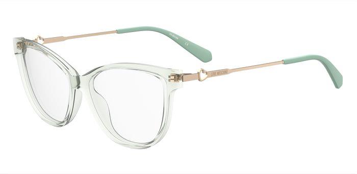  Moschino  MOL619/TN 1ED
