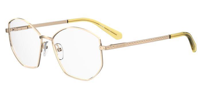  Moschino  MOL623 24S