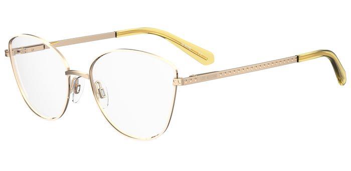  Moschino  MOL625 24S