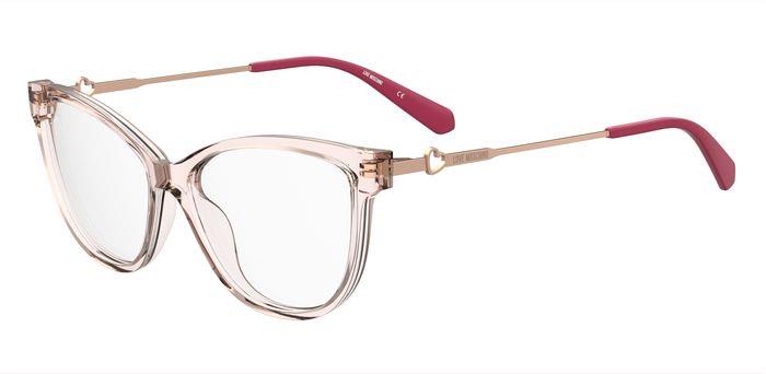  Moschino  MOL619/TN 35J