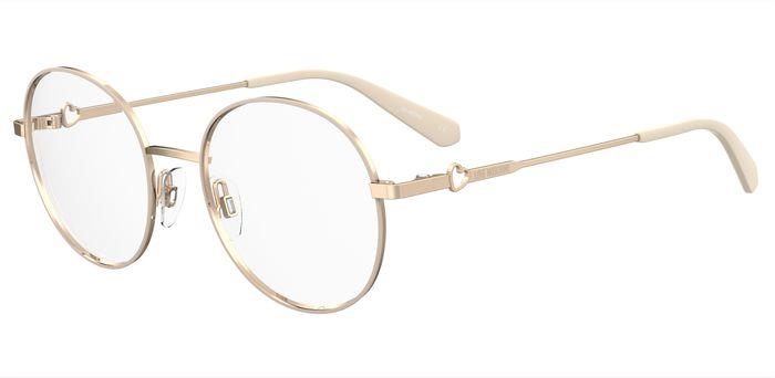  Moschino  MOL617/TN B4E