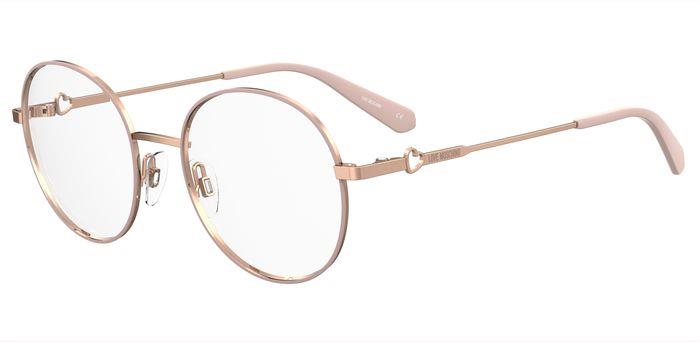  Moschino  MOL617/TN PY3