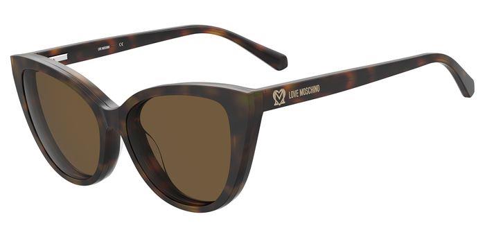  Moschino  MOL066/CS 05L 70