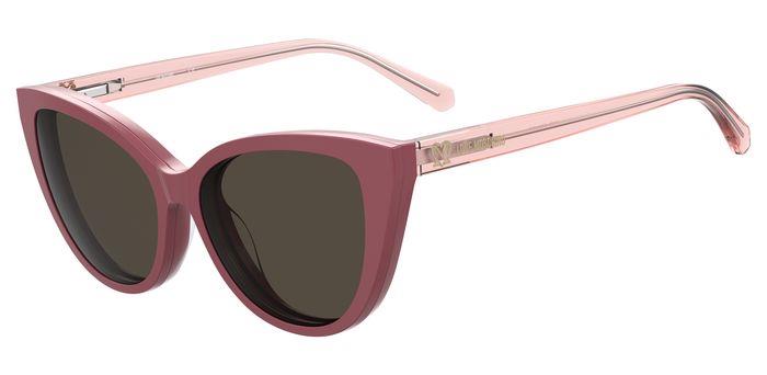  Moschino  MOL066/CS G3I 70