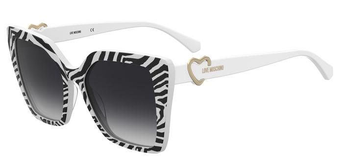  Moschino  MOL067/S 6YX 9O