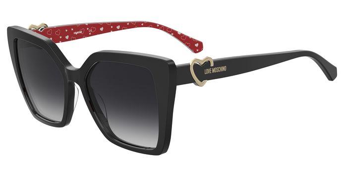  Moschino  MOL067/S 807 9O