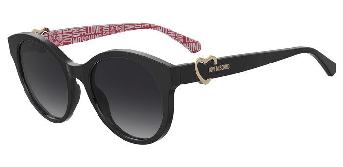  Moschino  MOL068/S 807 9O