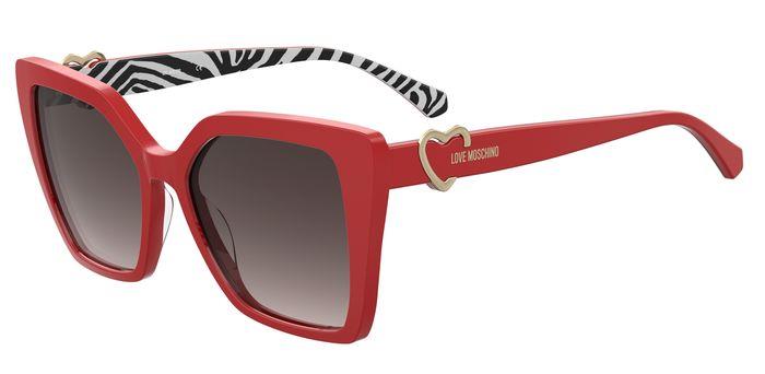  Moschino  MOL067/S C9A 9O