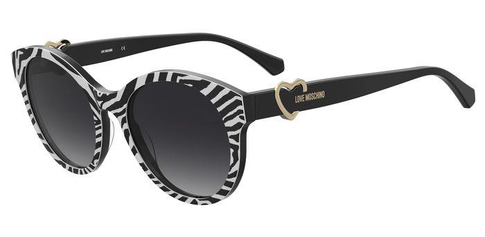  Moschino  MOL068/S S37 9O