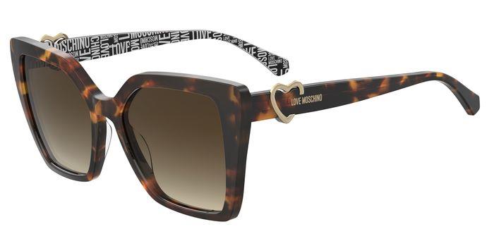  Moschino  MOL067/S 086 HA