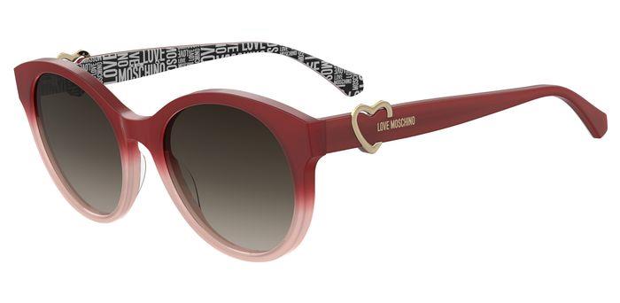  Moschino  MOL068/S C9A HA