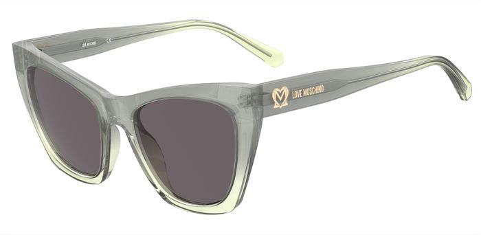  Moschino  MOL070/S 1ED IR