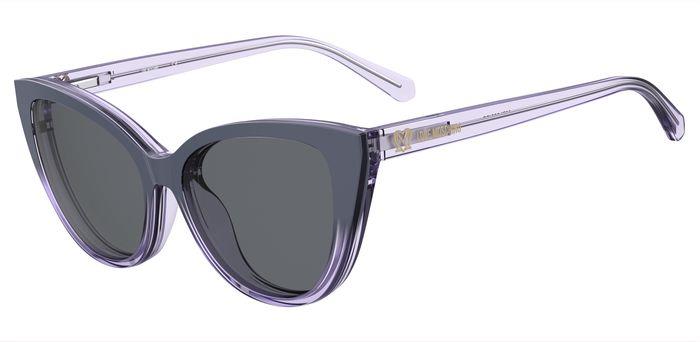  Moschino  MOL066/CS PJP IR