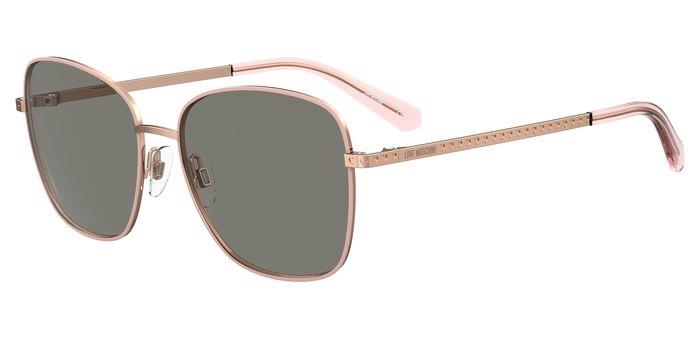  Moschino  MOL069/S PY3 IR