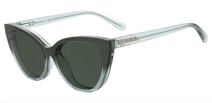  Moschino  MOL066/CS 1ED QT