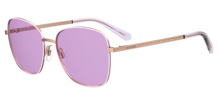  Moschino  MOL069/S LTA UR