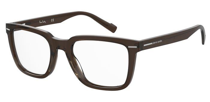  Pierre Cardin  P.C. 6257 09Q