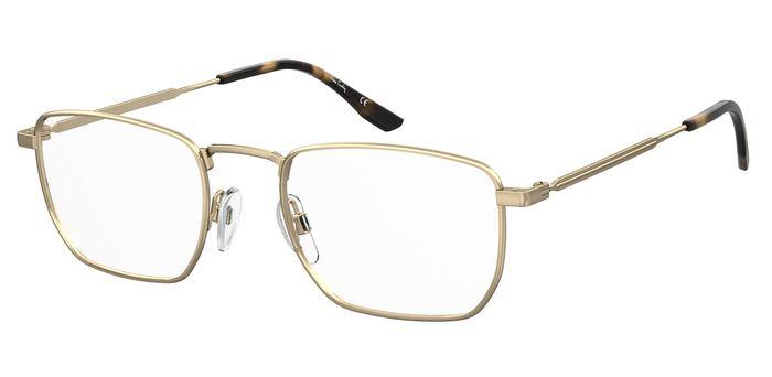  Pierre Cardin  P.C. 6891 J5G